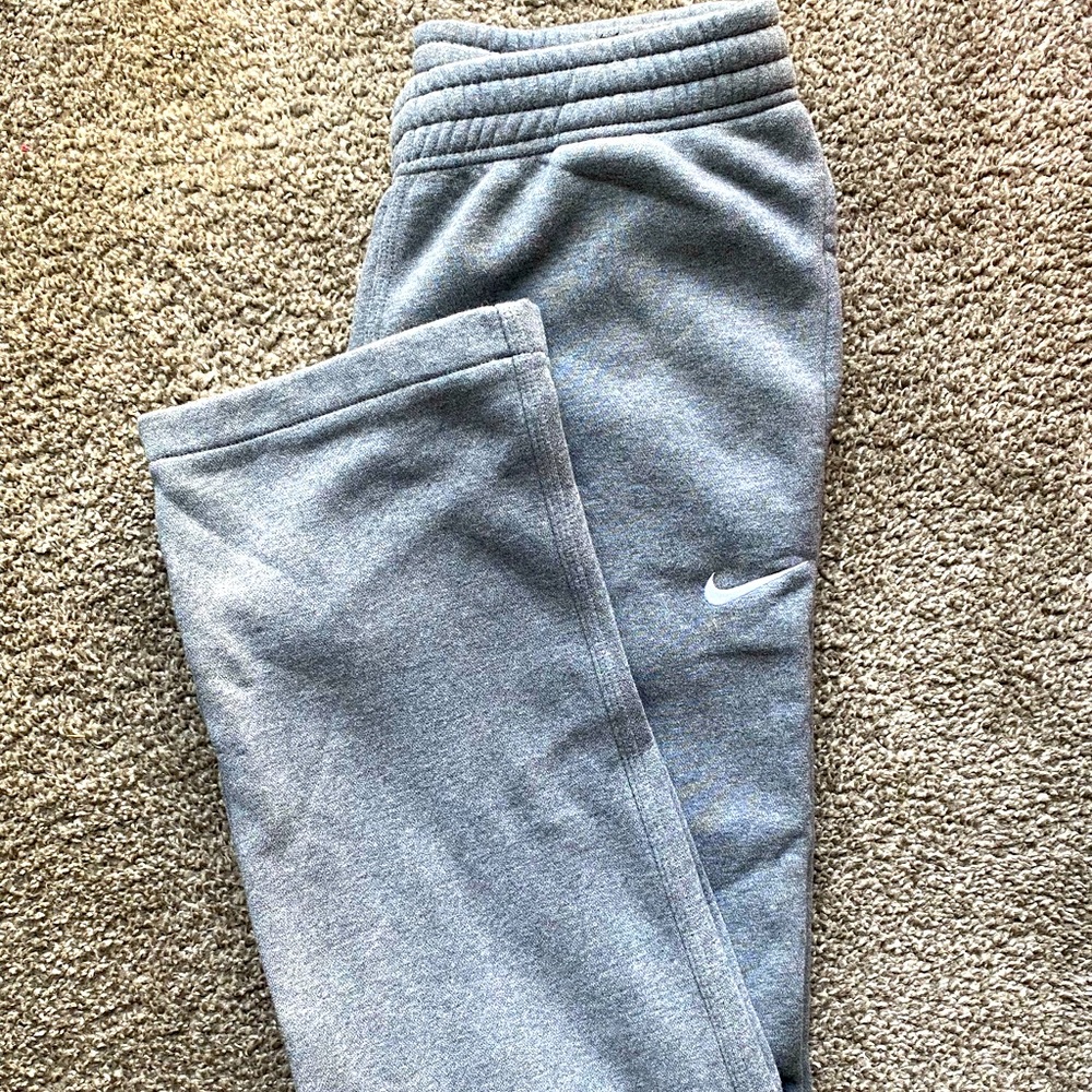 Nike Sweatpants